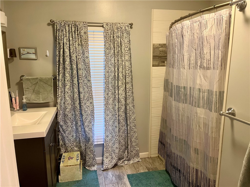 20 Maple Street Milford, NY 13807 - Photo 34 of 43