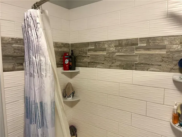 $245,000 | 20 Maple Street, Milford, NY 13807