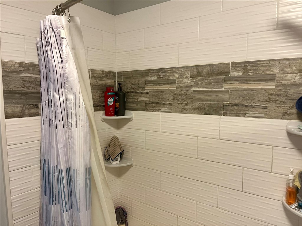 20 Maple Street Milford, NY 13807 - Photo 35 of 43