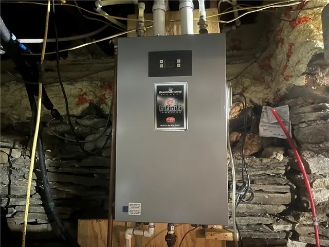 $245,000 | 20 Maple Street, Milford, NY 13807