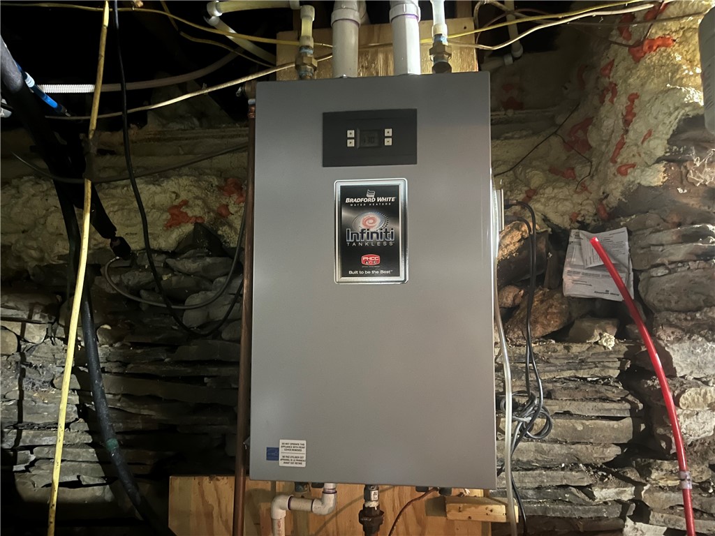 20 Maple Street Milford, NY 13807 - Photo 36 of 43