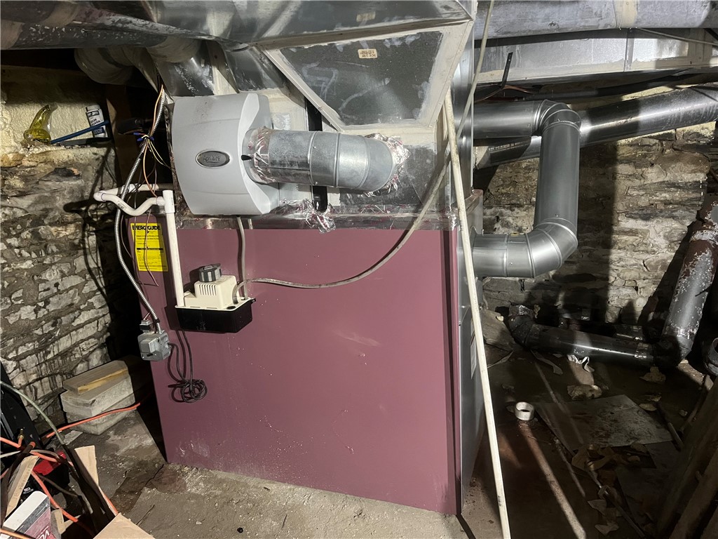 20 Maple Street Milford, NY 13807 - Photo 38 of 43