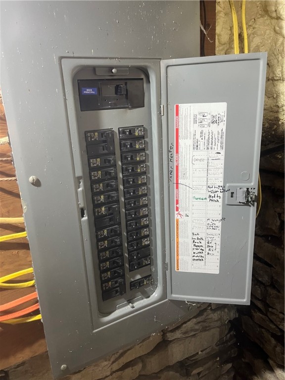 20 Maple Street Milford, NY 13807 - Photo 39 of 43