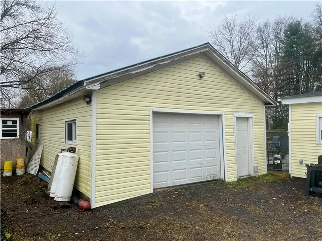 $245,000 | 20 Maple Street, Milford, NY 13807
