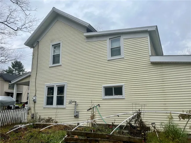 $245,000 | 20 Maple Street, Milford, NY 13807