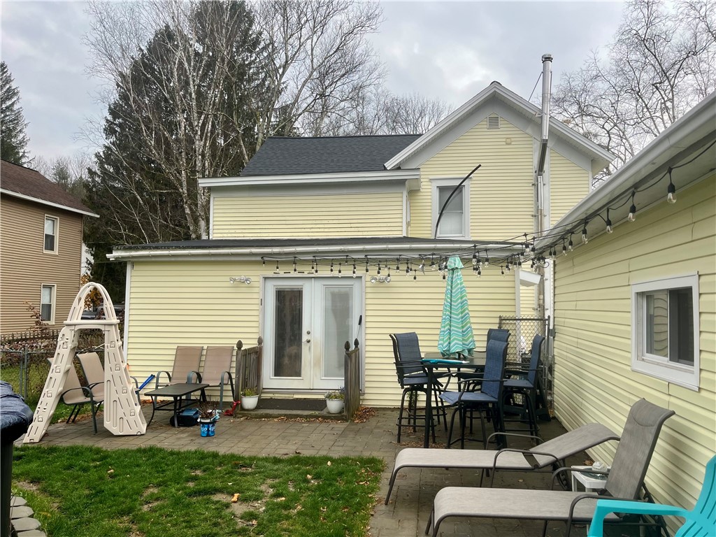 20 Maple Street Milford, NY 13807 - Photo 41 of 43