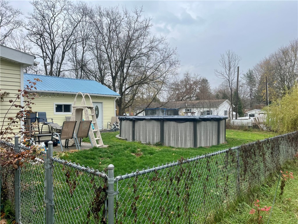 20 Maple Street Milford, NY 13807 - Photo 42 of 43