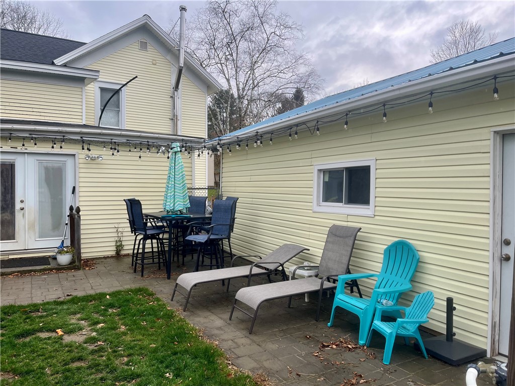 20 Maple Street Milford, NY 13807 - Photo 5 of 43