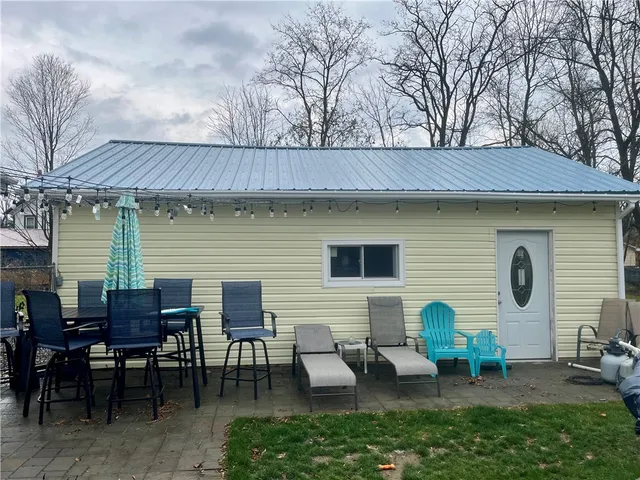 $245,000 | 20 Maple Street, Milford, NY 13807