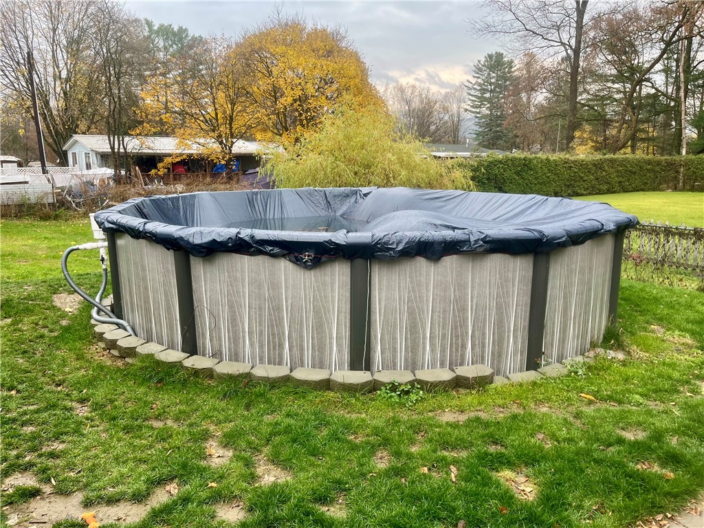 20 Maple Street Milford, NY 13807 - Photo 7 of 43