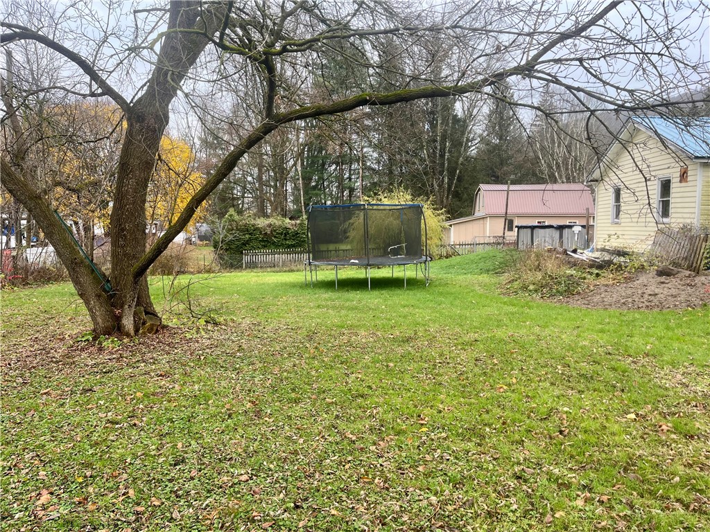 20 Maple Street Milford, NY 13807 - Photo 8 of 43