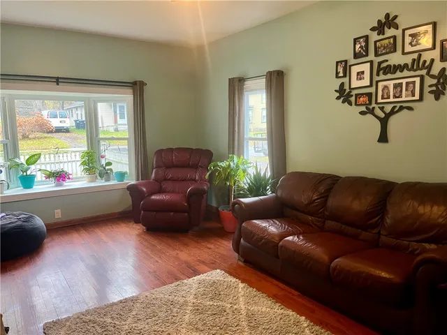 $245,000 | 20 Maple Street, Milford, NY 13807