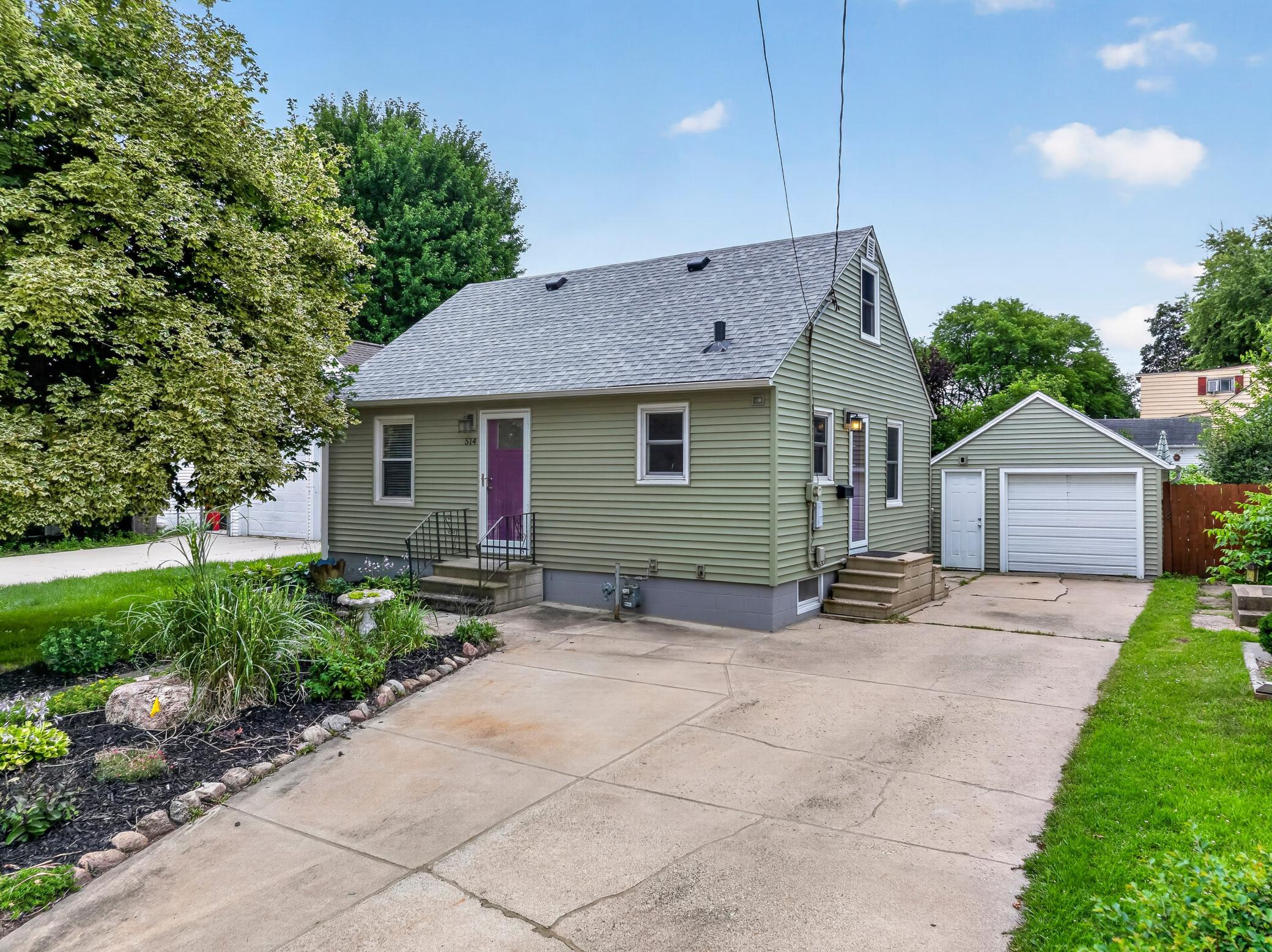 514 14th Street Northwest Rochester, MN 55901 - Photo 28 of 32 Gallery Image 28