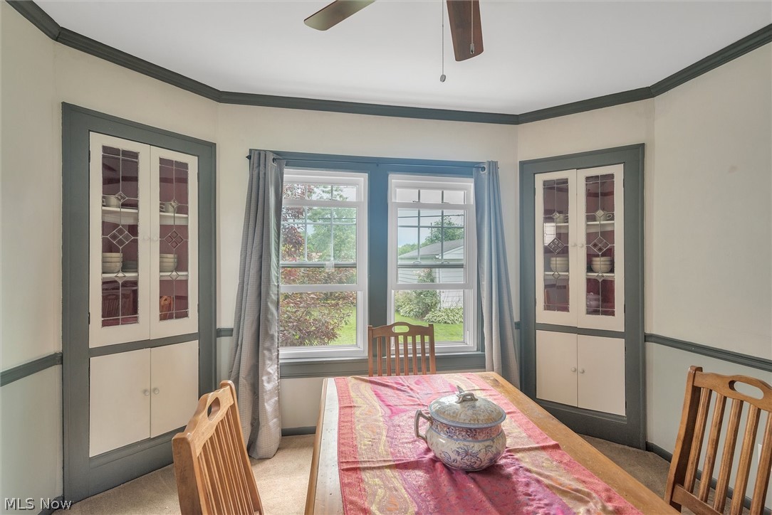 14803 Alger Road Cleveland, OH 44111 - Photo 6 of 24 Gallery Image 6