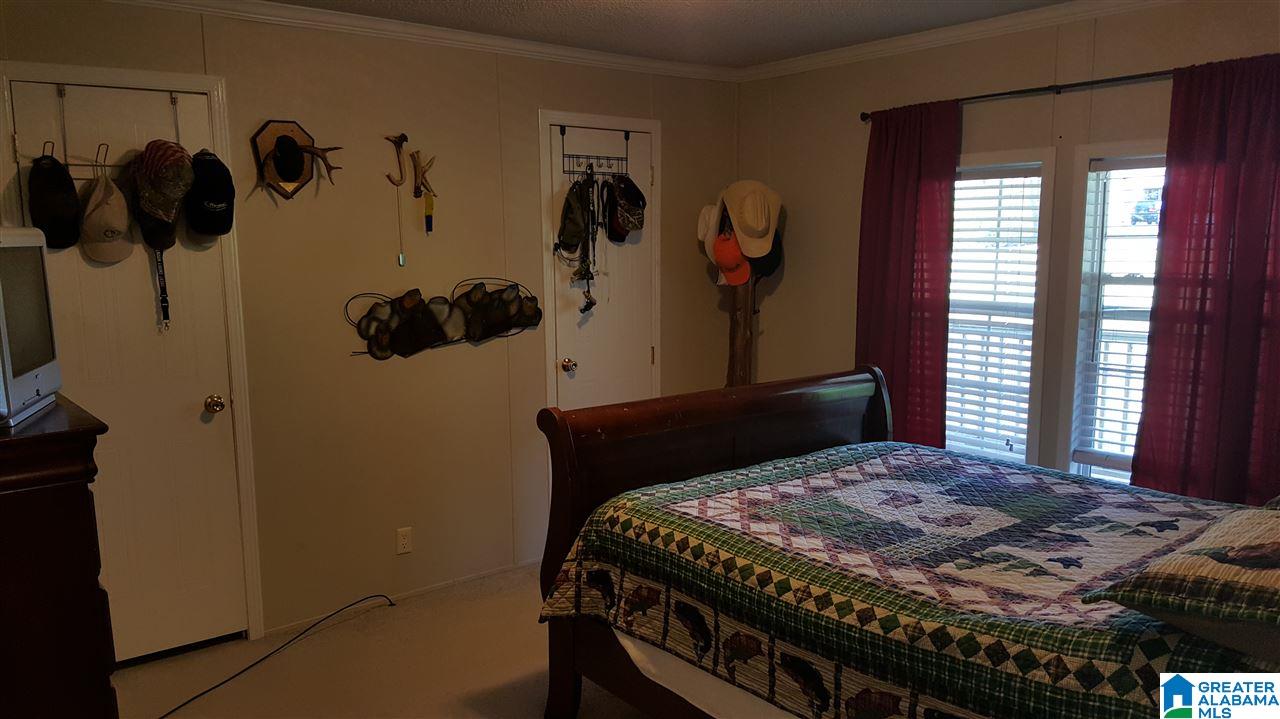 249 Phillips Chapel Road Empire, AL 35063 - Photo 14 of 14