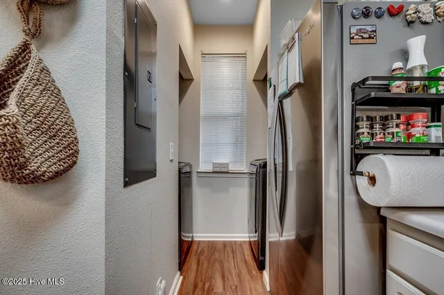 $219,900 | 874 Great Egret Circle Southwest, Unit 7C, Sunset Beach, NC 28468