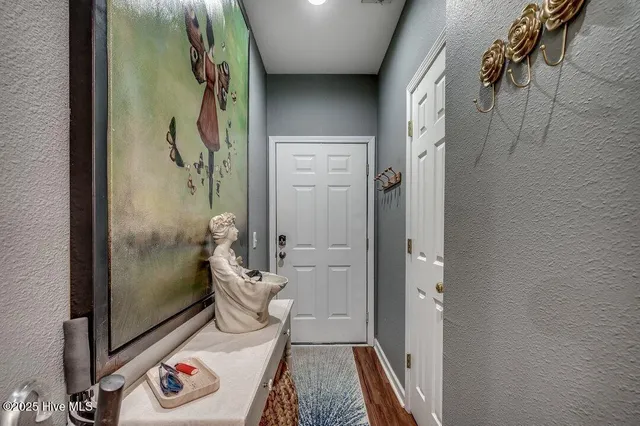 $219,900 | 874 Great Egret Circle Southwest, Unit 7C, Sunset Beach, NC 28468