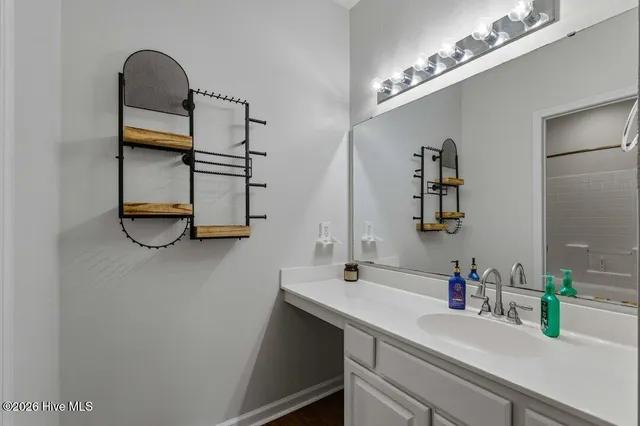 $219,900 | 874 Great Egret Circle Southwest, Unit 7C, Sunset Beach, NC 28468