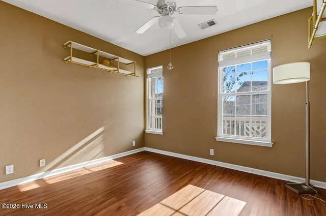 $219,900 | 874 Great Egret Circle Southwest, Unit 7C, Sunset Beach, NC 28468