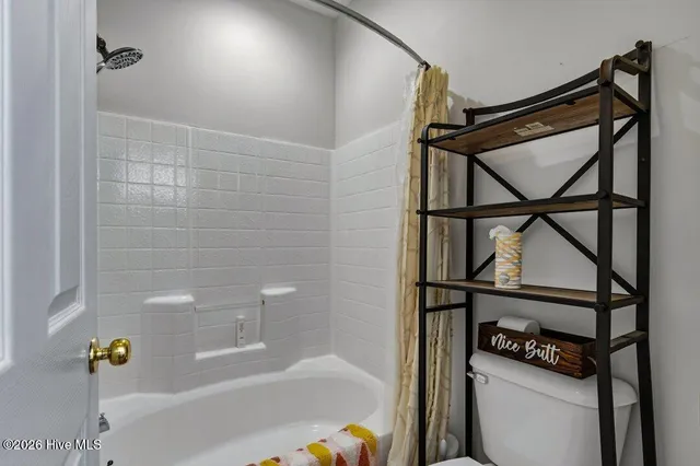 $219,900 | 874 Great Egret Circle Southwest, Unit 7C, Sunset Beach, NC 28468