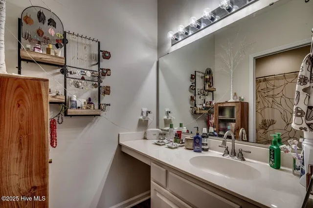 $219,900 | 874 Great Egret Circle Southwest, Unit 7C, Sunset Beach, NC 28468