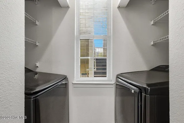 $219,900 | 874 Great Egret Circle Southwest, Unit 7C, Sunset Beach, NC 28468