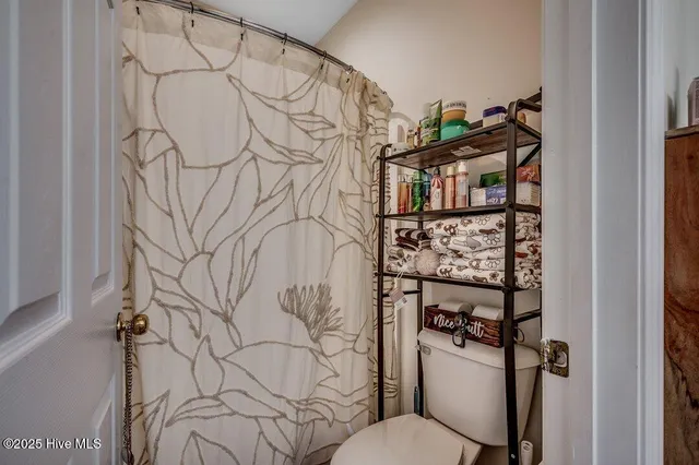 $219,900 | 874 Great Egret Circle Southwest, Unit 7C, Sunset Beach, NC 28468