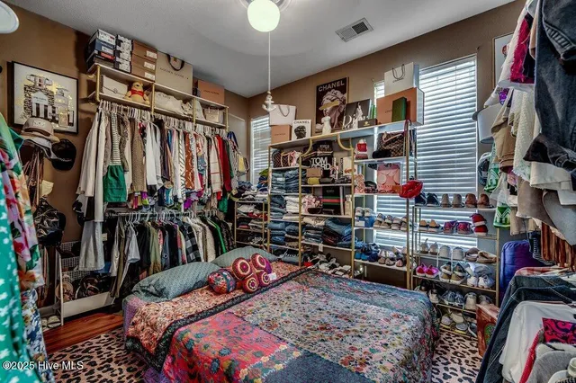 $219,900 | 874 Great Egret Circle Southwest, Unit 7C, Sunset Beach, NC 28468