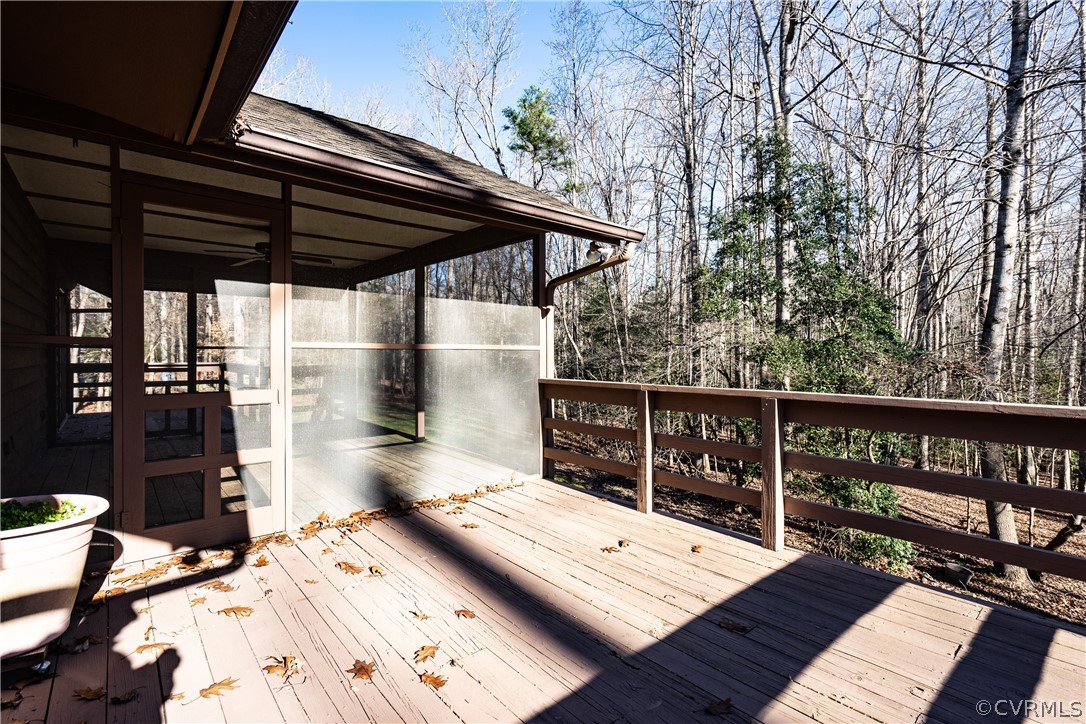 14713 Swift Water Road Chesterfield, VA 23838 - Photo 31 of 32