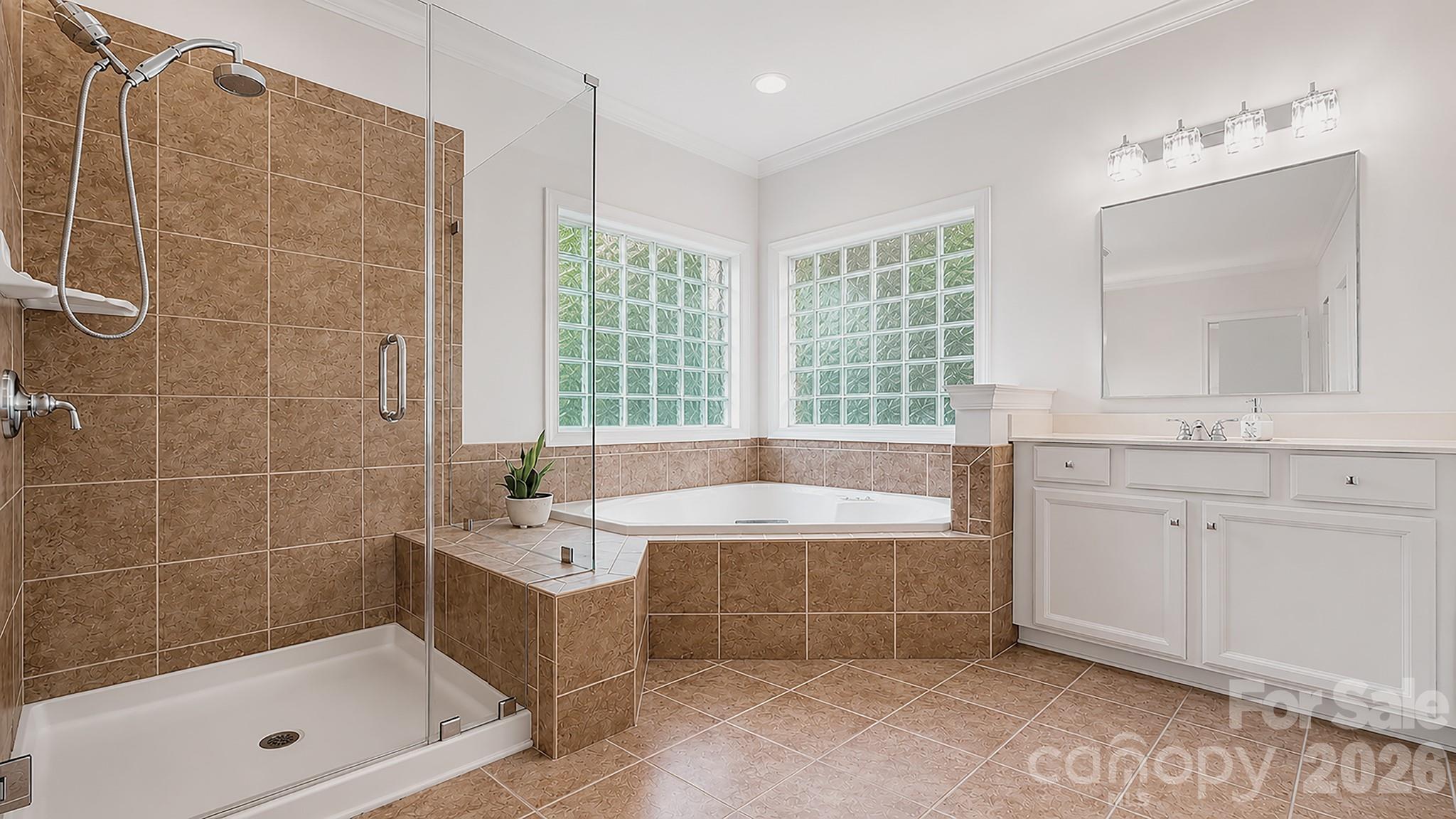 1006 Channelstone Way Matthews, NC 28104 - Photo 25 of 46