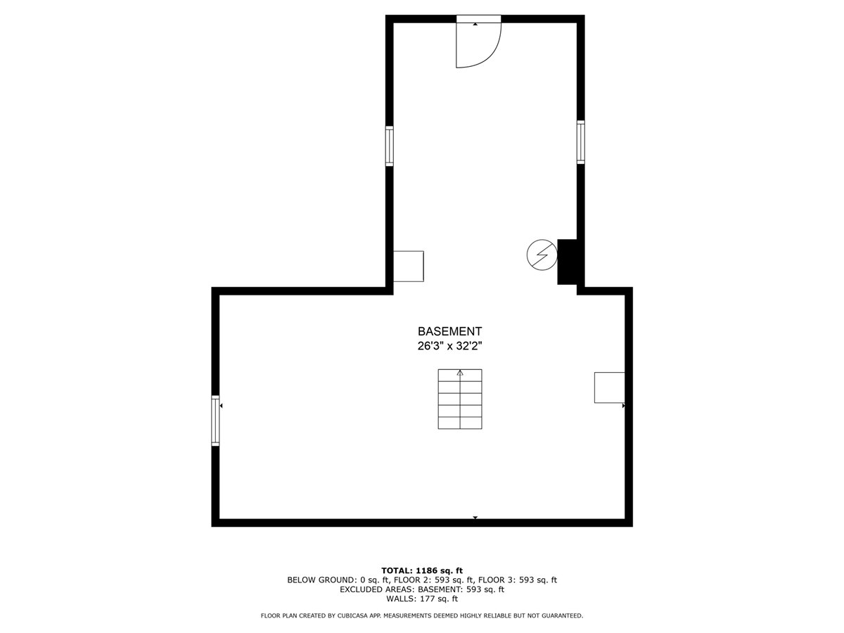 23 Weskeg Road Owls Head, ME 04854 - Photo 88 of 90 Gallery Image 88