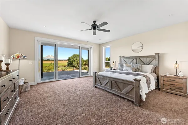 $1,795,000 | 30721 40th Avenue South, Roy, WA 98580