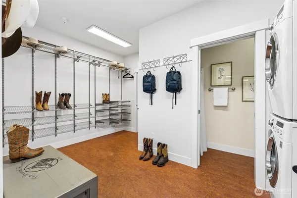 $1,795,000 | 30721 40th Avenue South, Roy, WA 98580