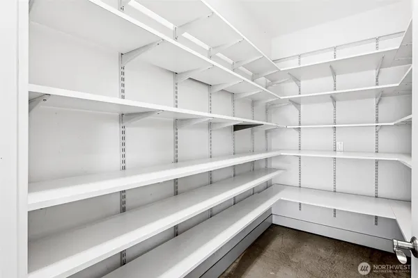 $1,795,000 | 30721 40th Avenue South, Roy, WA 98580