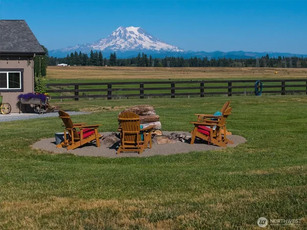$1,795,000 | 30721 40th Avenue South, Roy, WA 98580
