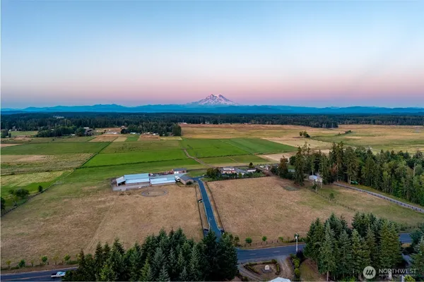$1,795,000 | 30721 40th Avenue South, Roy, WA 98580
