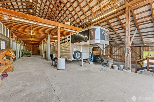 $1,795,000 | 30721 40th Avenue South, Roy, WA 98580