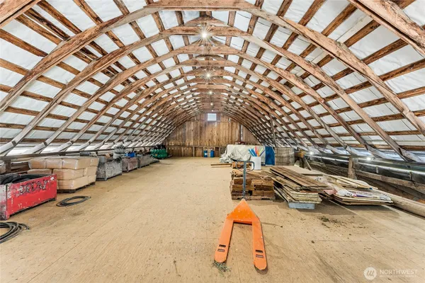 $1,795,000 | 30721 40th Avenue South, Roy, WA 98580