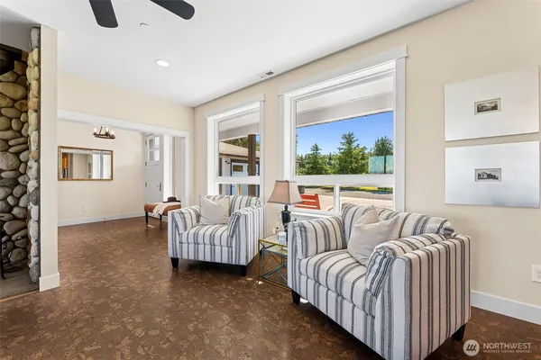 $1,795,000 | 30721 40th Avenue South, Roy, WA 98580