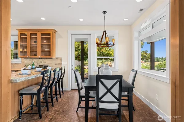 $1,795,000 | 30721 40th Avenue South, Roy, WA 98580