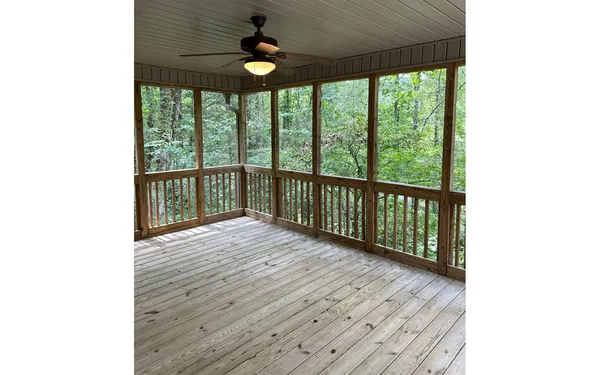$2,250 | 513 Lapidary Lane, Young Harris, GA 30582