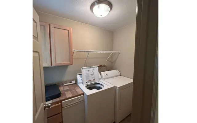 $2,250 | 513 Lapidary Lane, Young Harris, GA 30582