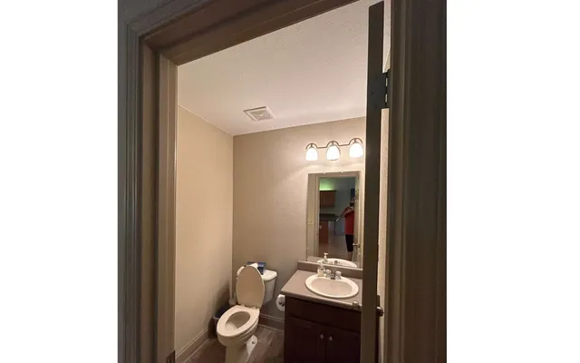 $2,250 | 513 Lapidary Lane, Young Harris, GA 30582