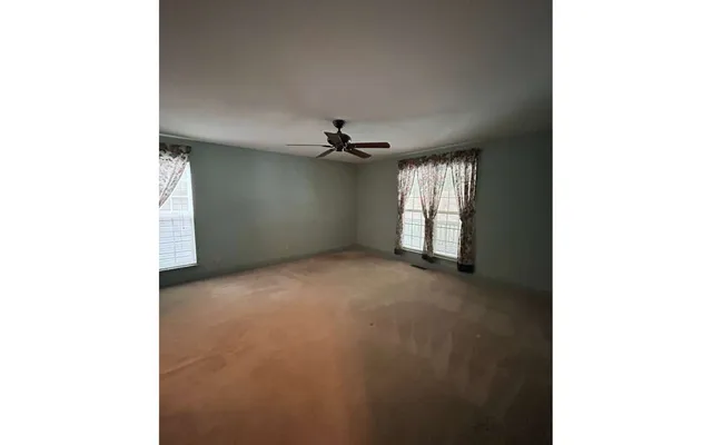 $2,250 | 513 Lapidary Lane, Young Harris, GA 30582