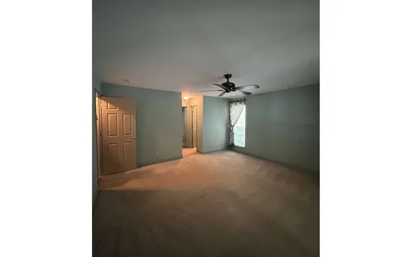 $2,250 | 513 Lapidary Lane, Young Harris, GA 30582
