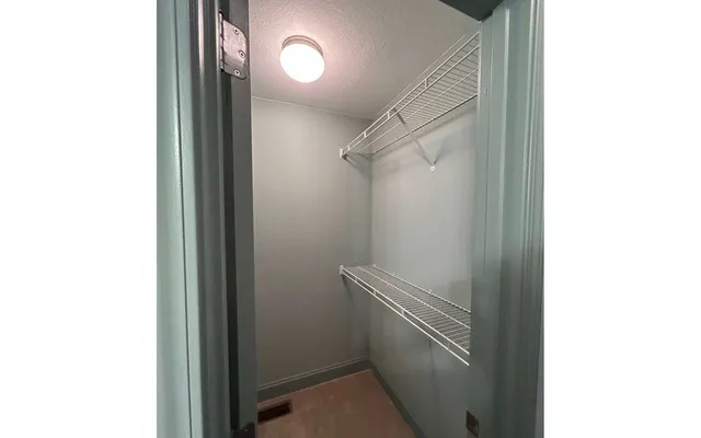 $2,250 | 513 Lapidary Lane, Young Harris, GA 30582