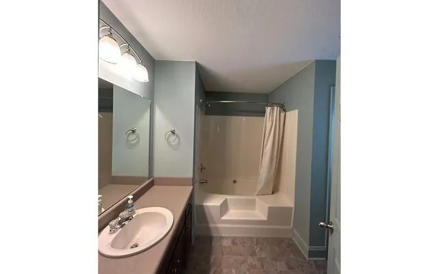 $2,250 | 513 Lapidary Lane, Young Harris, GA 30582