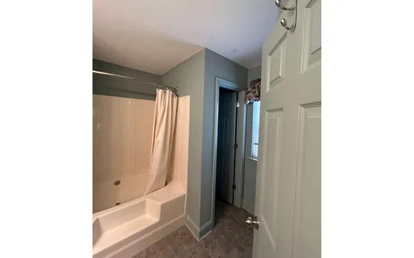 $2,250 | 513 Lapidary Lane, Young Harris, GA 30582