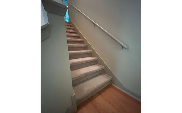 $2,250 | 513 Lapidary Lane, Young Harris, GA 30582