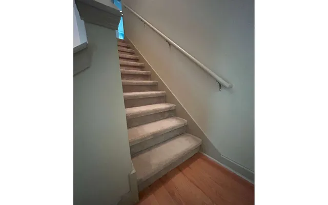 $2,250 | 513 Lapidary Lane, Young Harris, GA 30582